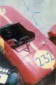 232 Lancia Fulvia FM C.Maglioli - R.Pinto Box Prove (3)